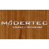 Madertec