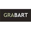 Grabart Corte y Grabado Láser