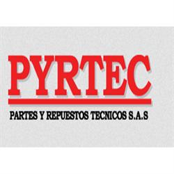 Bandas Y Accesorios Pyrtec