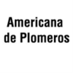 Americana De Plomeros