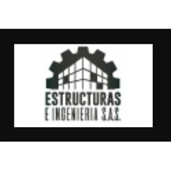 Estructuras e Ingeniería S.A.S