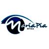 OPTICA MARIA PIA