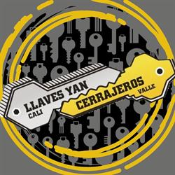 LLAVES YAN CERRAJEROS