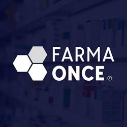 Droguería Farma Once
