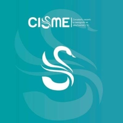 CISME