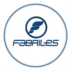 Fabriles Tanques