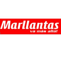 Llantas Marllantas