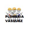 Plomeria Vasquez