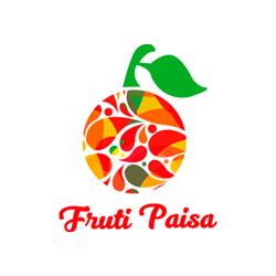 Fruti Paisa