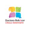 Doctora Balcazar Clinica Veterinaria