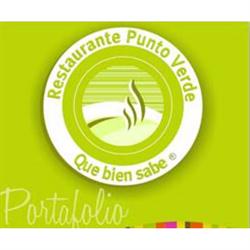 Restaurante Punto Verde