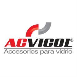 ACVICOL S.A.S