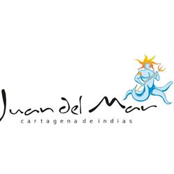 Juan Del Mar Mesa Peruana