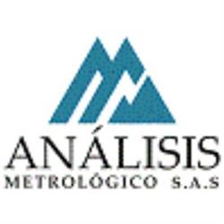Análisis Metrológico S.A.S