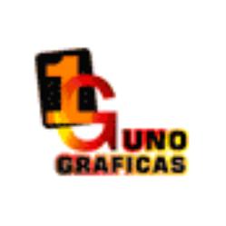 Tipografía Y Litografía Uno Gráficas