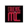 Cauchos MC