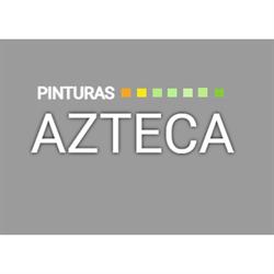 PINTURAS AZTECA.