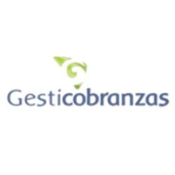 Gesticobranzas