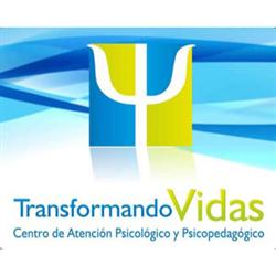 Transformando Vidas