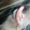 AUDIFONO-3
