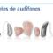 GAMAS-DE-AUDIFONOS