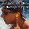 protector-para-piscina