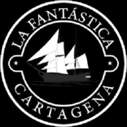 La Fantastica Cartagena