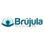 Brujula Salud mental IPS