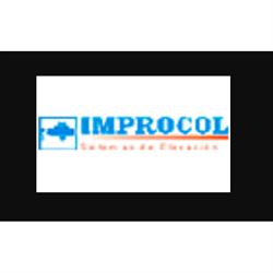 Improcol Sistemas De Elevación
