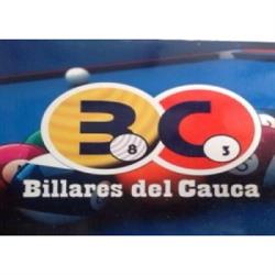 FABRICA DE BILLARES DEL CAUCA