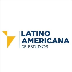Latinoamericana de estudios