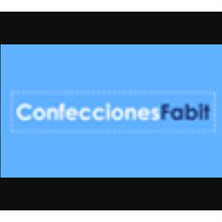 Confecciones Fabit