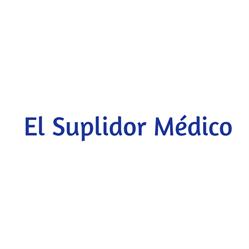 El Suplidor Medico