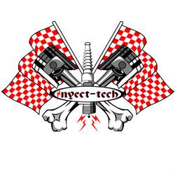 Inyecttech