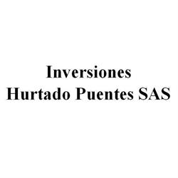 Inversiones Hurtado Puentes Sas