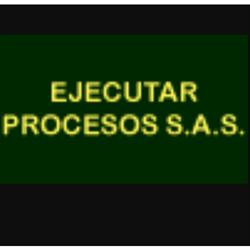 Ejecutar Procesos S.A.S.