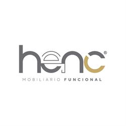 HENC