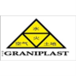 D&S Graniplast