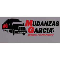 Mudanzas García S.A.S.