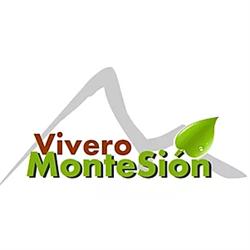 VIVERO MONTESION SAS