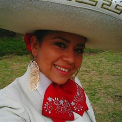 Mariachi Nueva Luna De Cartagena