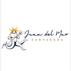 Juan Del Mar Restaurante