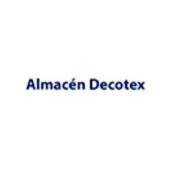 Almacén Decotex