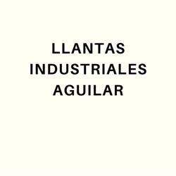 Montallantas Industriales José Aguilar - El Diablo