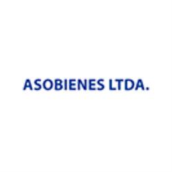 Asobienes Ltda.