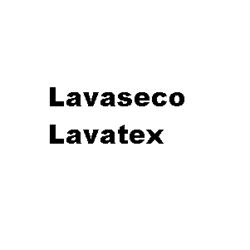 Lavaseco Lavatex