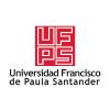 Universidad Francisco de Paula Santander
