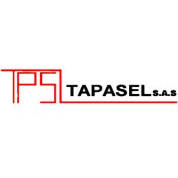 Tapasel - Tableros Para Sistemas Eléctricos SAS