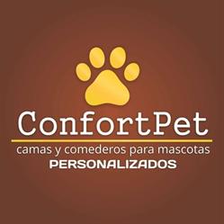 Confortpet