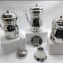 utensilios de cocina